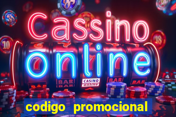 codigo promocional bet boom